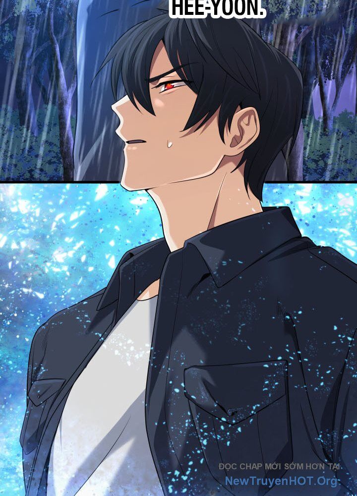 Đại Pháp Sư Thần Thoại Tái Lâm: Chapter 63