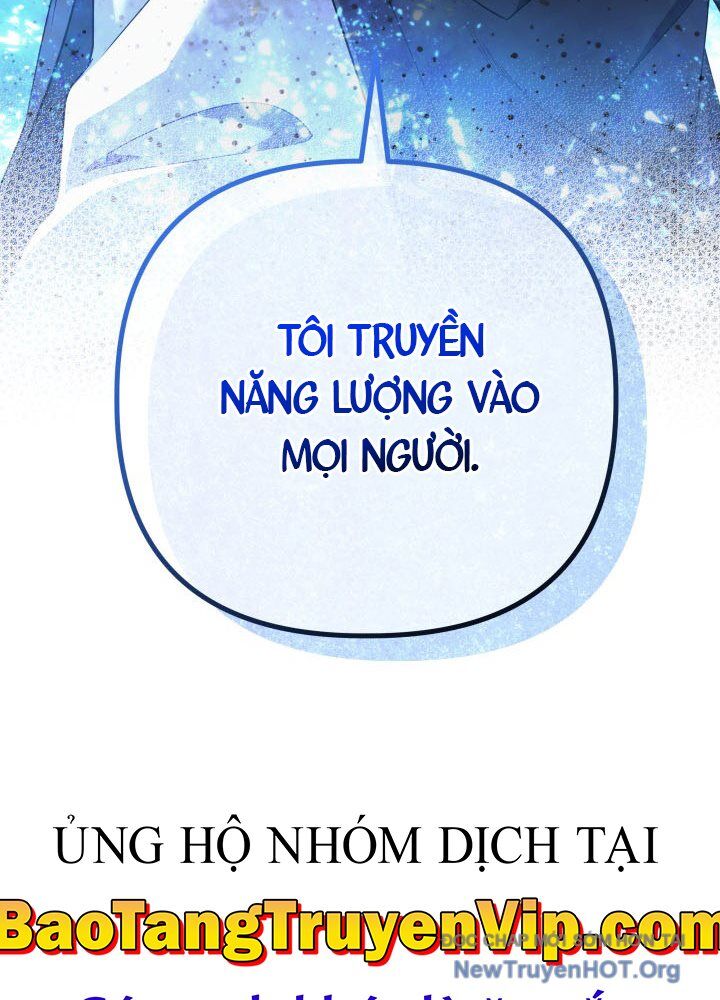 Đại Pháp Sư Thần Thoại Tái Lâm: Chapter 63