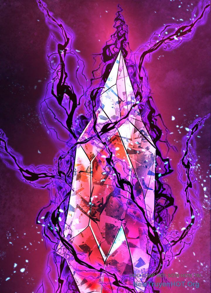 Đại Pháp Sư Thần Thoại Tái Lâm: Chapter 63