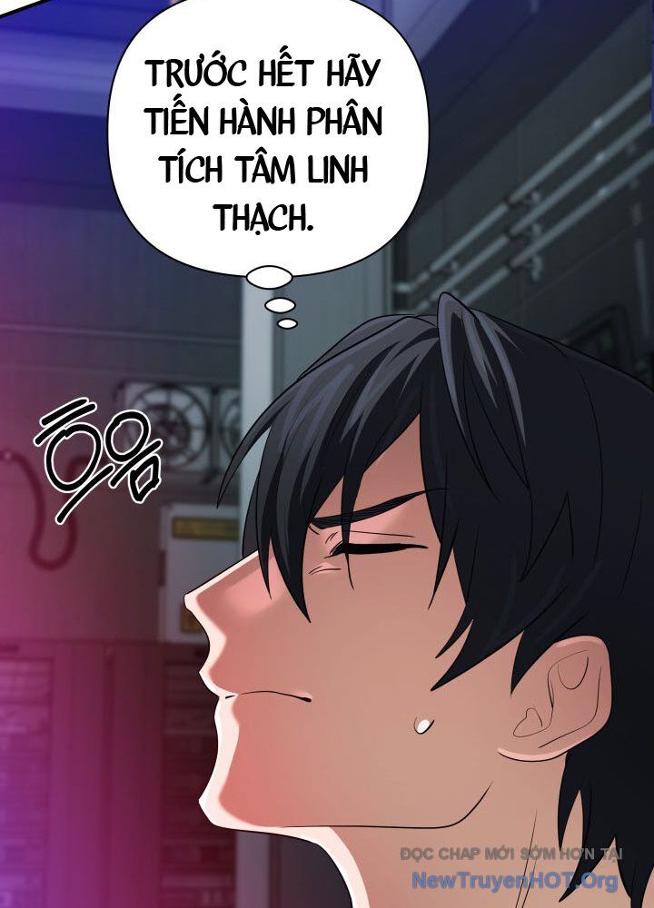 Đại Pháp Sư Thần Thoại Tái Lâm: Chapter 63