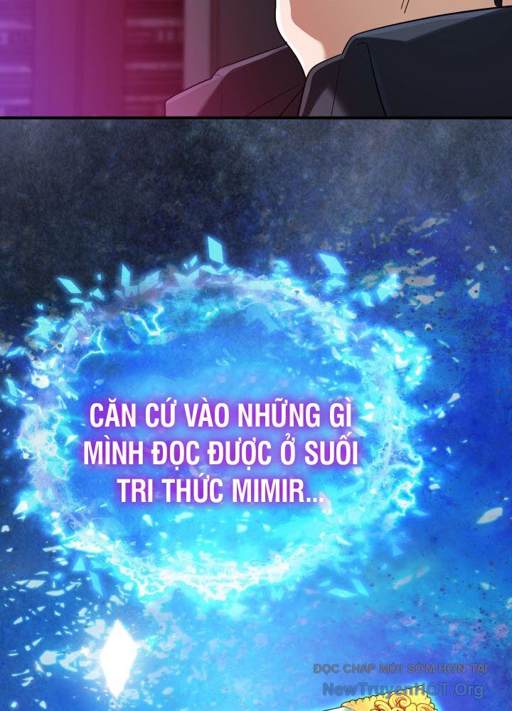 Đại Pháp Sư Thần Thoại Tái Lâm: Chapter 63