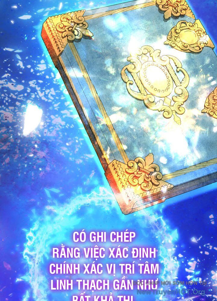 Đại Pháp Sư Thần Thoại Tái Lâm: Chapter 63