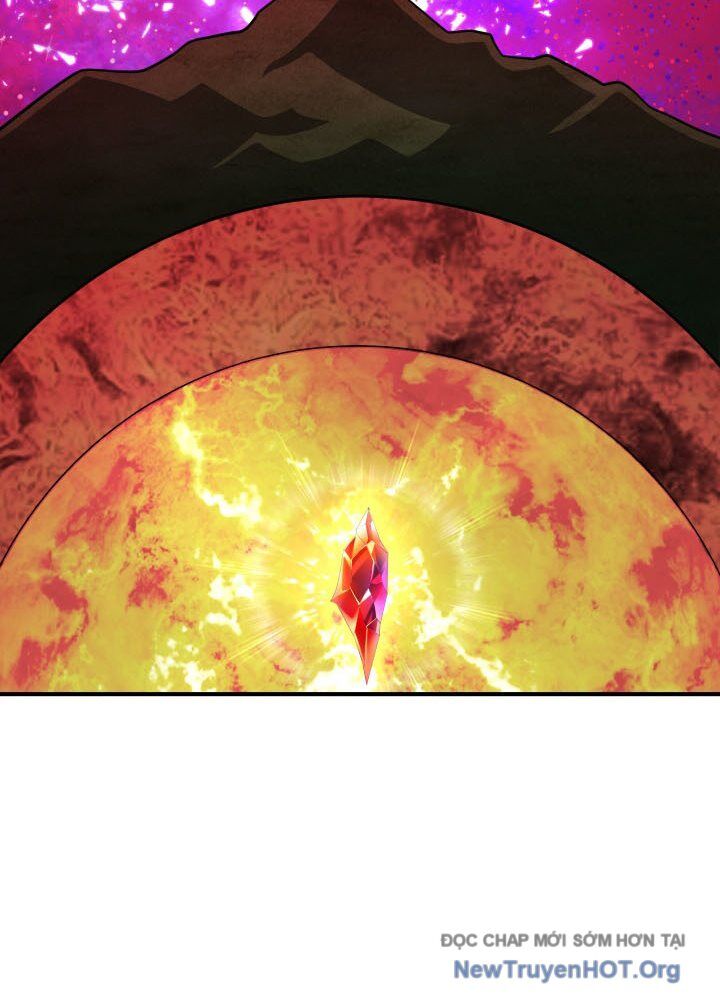 Đại Pháp Sư Thần Thoại Tái Lâm: Chapter 63