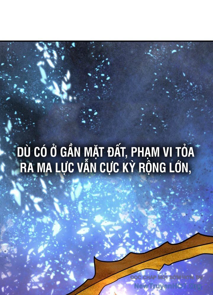 Đại Pháp Sư Thần Thoại Tái Lâm: Chapter 63
