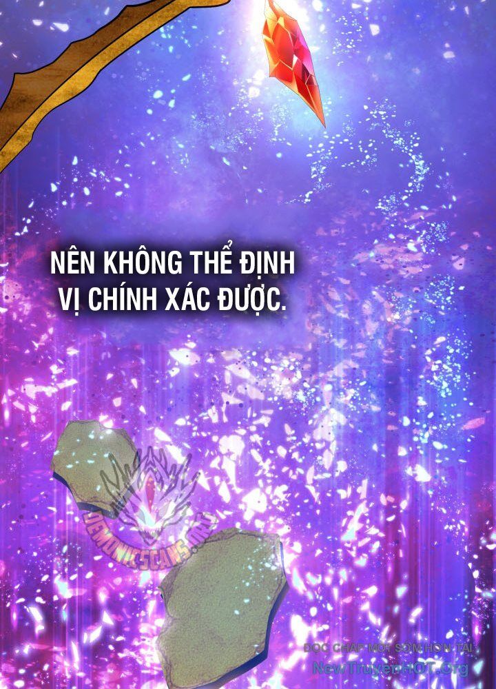 Đại Pháp Sư Thần Thoại Tái Lâm: Chapter 63