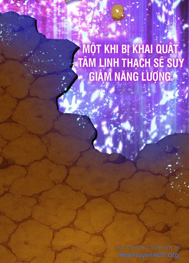 Đại Pháp Sư Thần Thoại Tái Lâm: Chapter 63