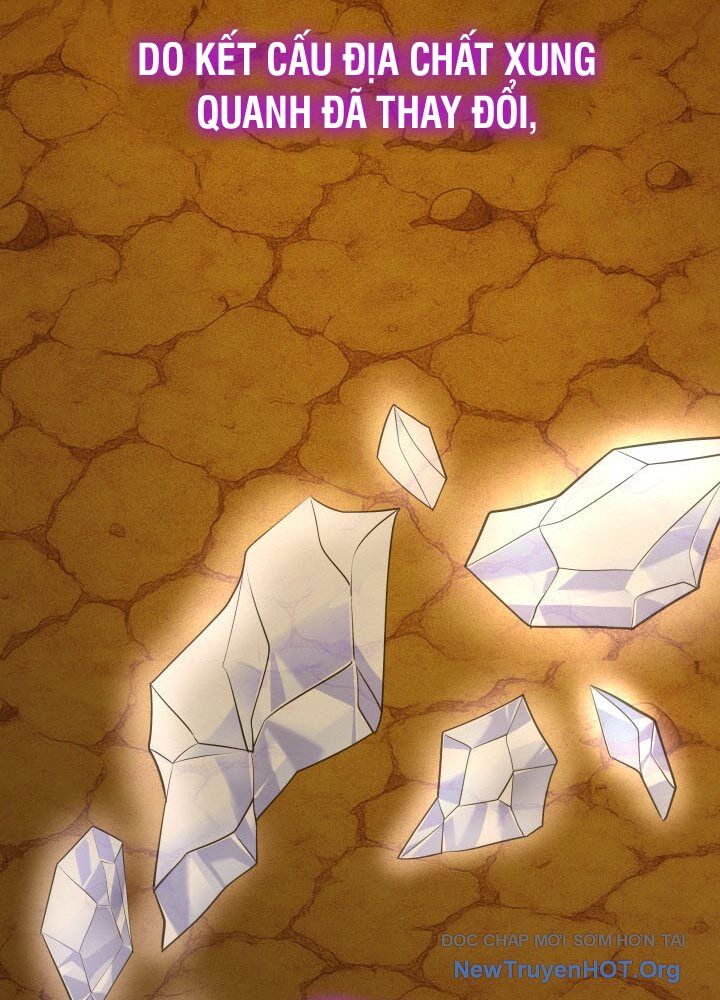 Đại Pháp Sư Thần Thoại Tái Lâm: Chapter 63