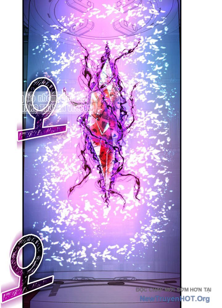 Đại Pháp Sư Thần Thoại Tái Lâm: Chapter 63