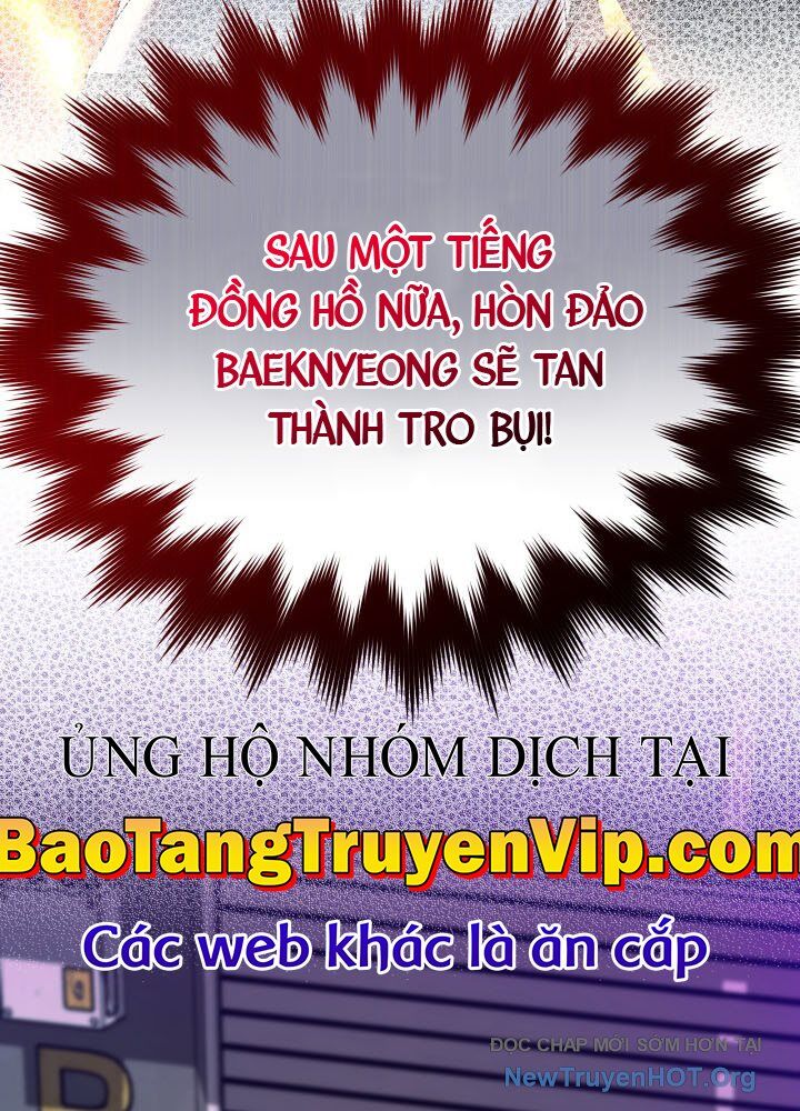 Đại Pháp Sư Thần Thoại Tái Lâm: Chapter 63