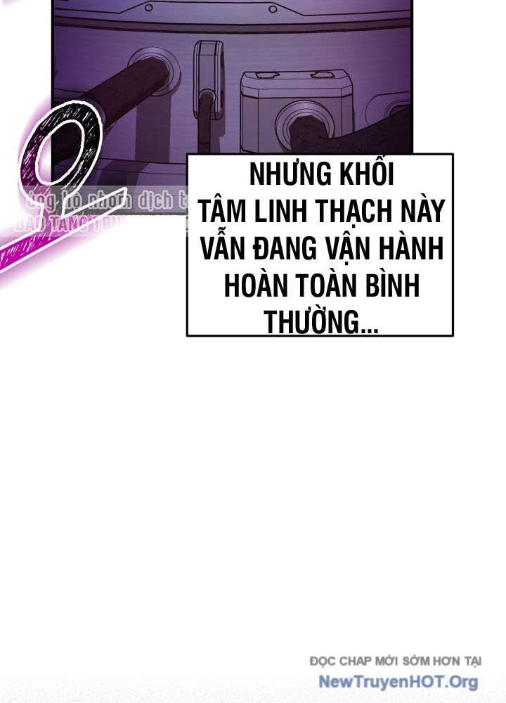 Đại Pháp Sư Thần Thoại Tái Lâm: Chapter 63