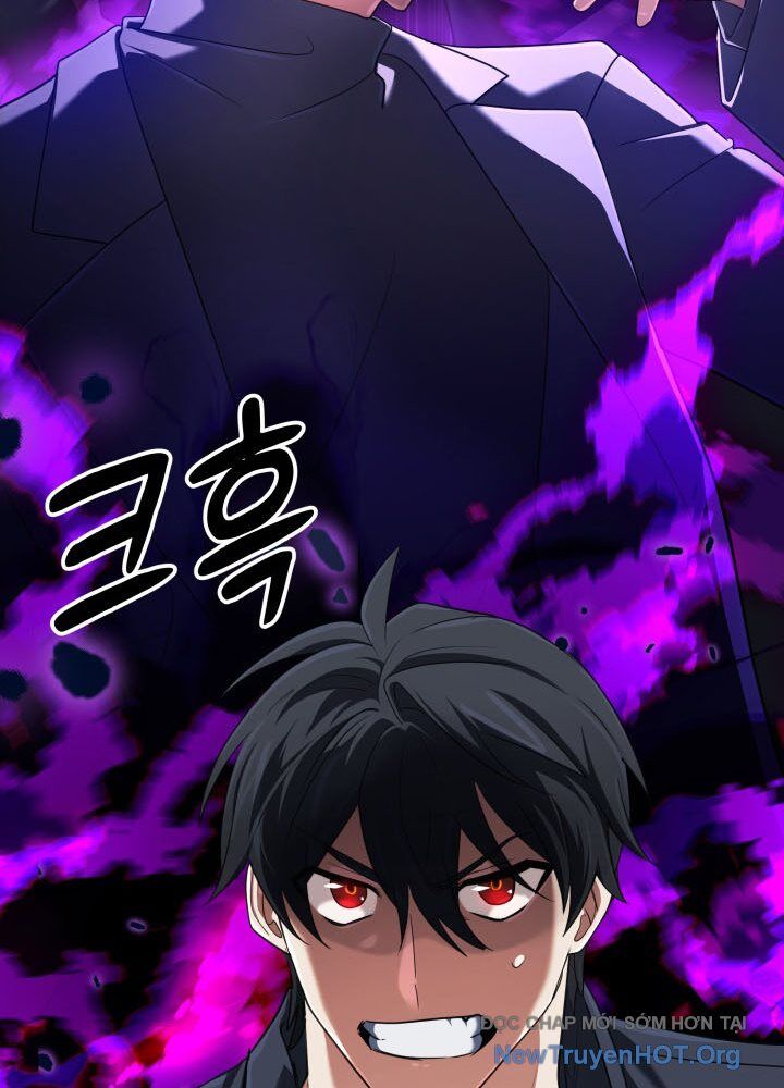 Đại Pháp Sư Thần Thoại Tái Lâm: Chapter 63