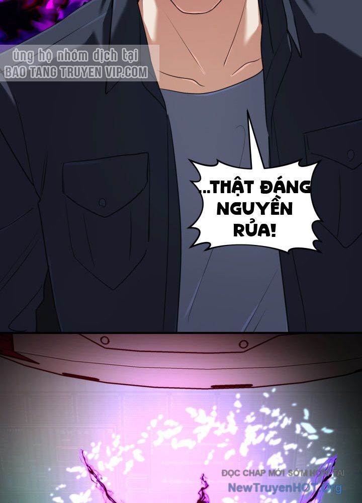 Đại Pháp Sư Thần Thoại Tái Lâm: Chapter 63