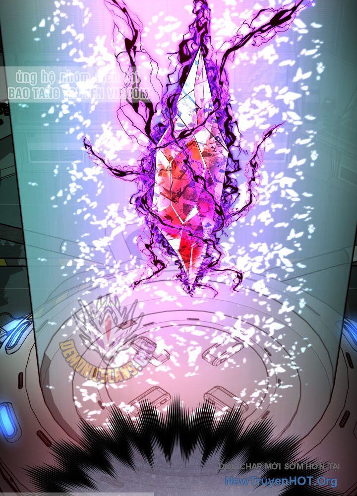 Đại Pháp Sư Thần Thoại Tái Lâm: Chapter 63