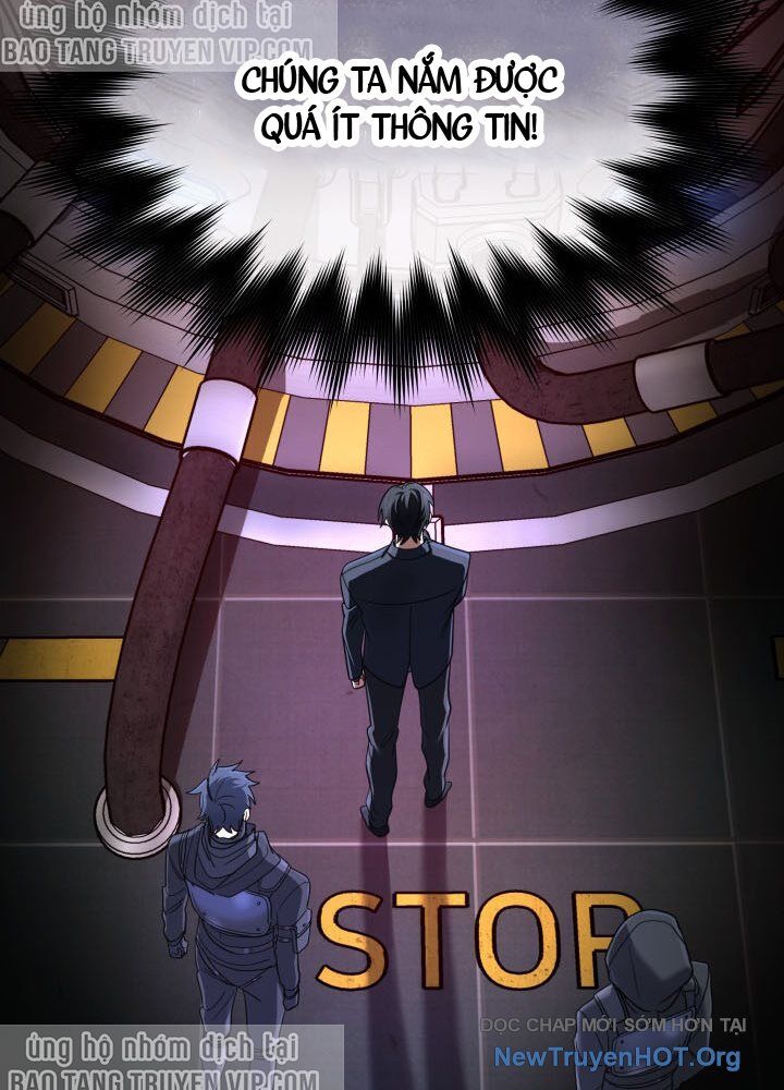 Đại Pháp Sư Thần Thoại Tái Lâm: Chapter 63