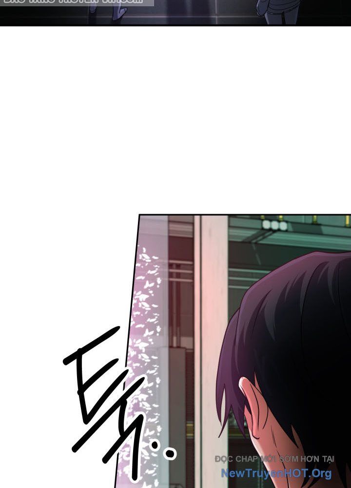 Đại Pháp Sư Thần Thoại Tái Lâm: Chapter 63