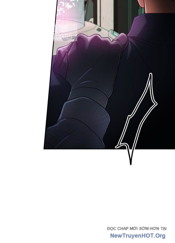 Đại Pháp Sư Thần Thoại Tái Lâm: Chapter 63