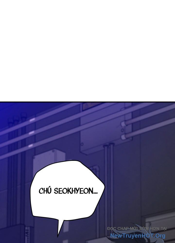 Đại Pháp Sư Thần Thoại Tái Lâm: Chapter 63