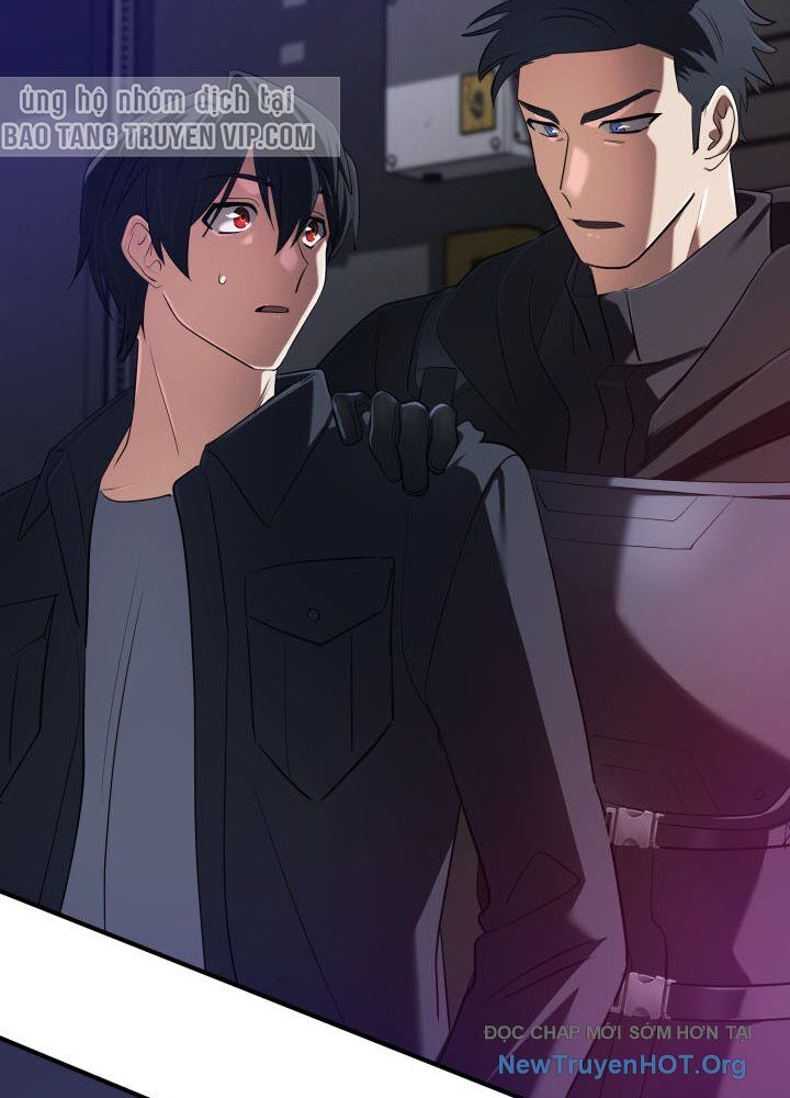 Đại Pháp Sư Thần Thoại Tái Lâm: Chapter 63