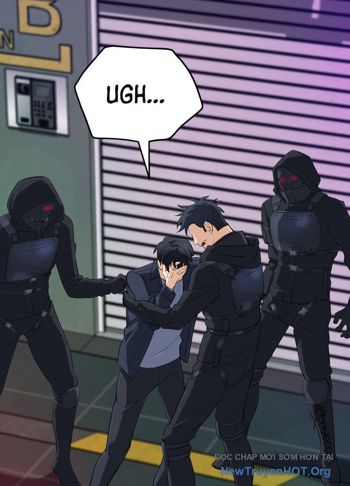 Đại Pháp Sư Thần Thoại Tái Lâm: Chapter 63