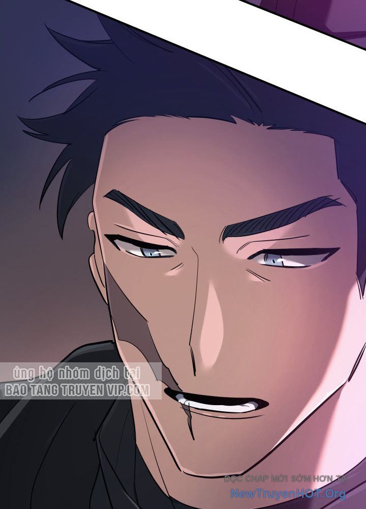 Đại Pháp Sư Thần Thoại Tái Lâm: Chapter 63