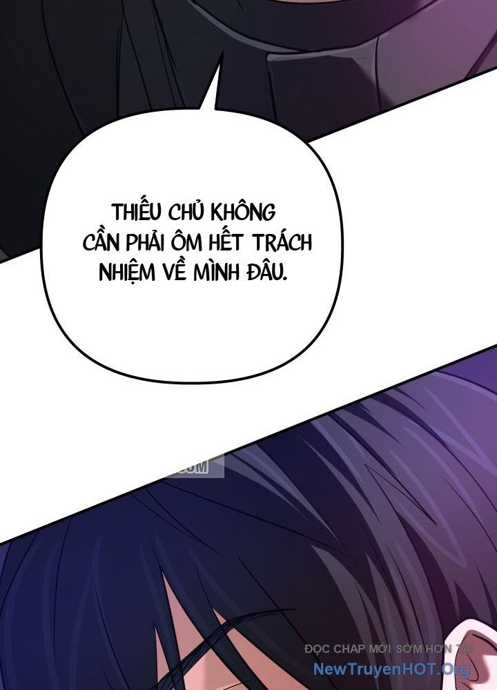 Đại Pháp Sư Thần Thoại Tái Lâm: Chapter 63