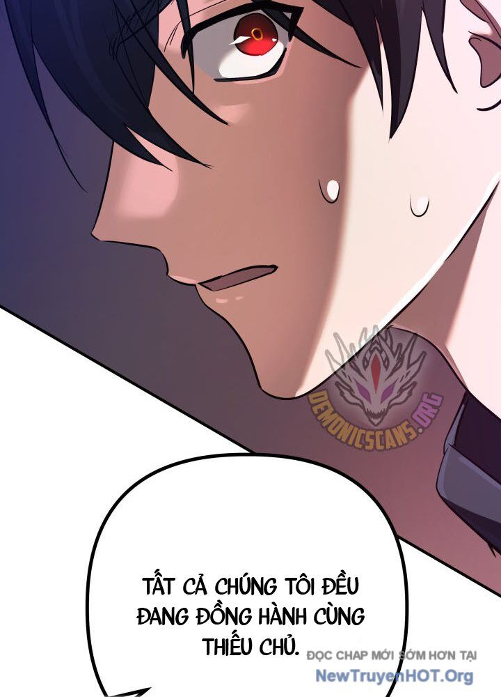 Đại Pháp Sư Thần Thoại Tái Lâm: Chapter 63