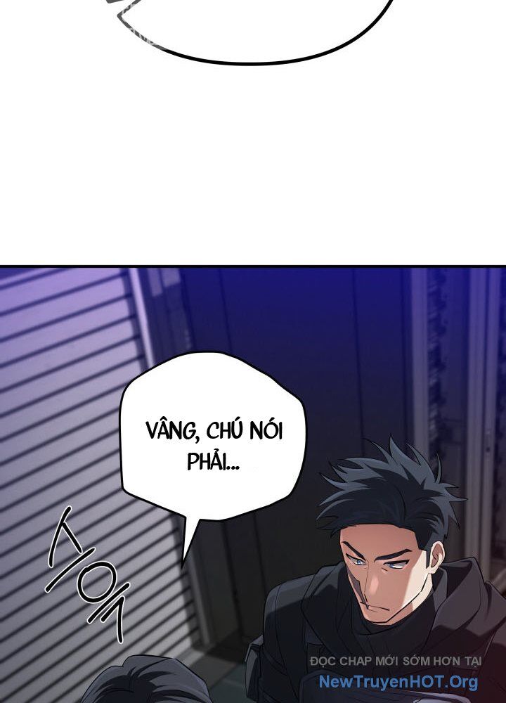 Đại Pháp Sư Thần Thoại Tái Lâm: Chapter 63