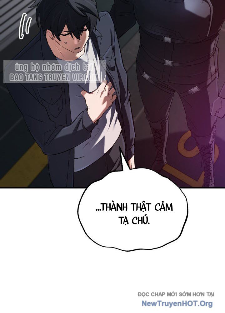 Đại Pháp Sư Thần Thoại Tái Lâm: Chapter 63