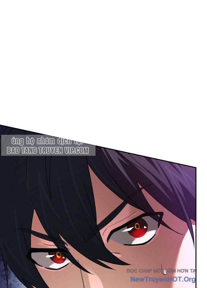 Đại Pháp Sư Thần Thoại Tái Lâm: Chapter 63