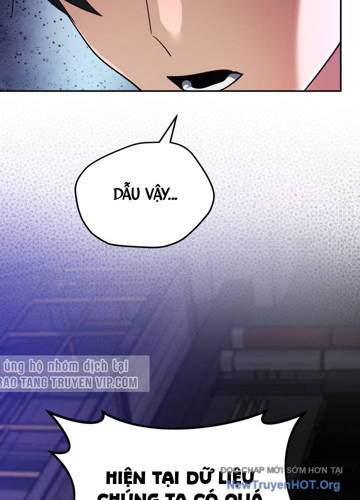 Đại Pháp Sư Thần Thoại Tái Lâm: Chapter 63