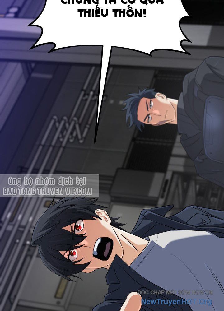 Đại Pháp Sư Thần Thoại Tái Lâm: Chapter 63