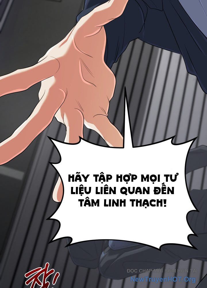 Đại Pháp Sư Thần Thoại Tái Lâm: Chapter 63