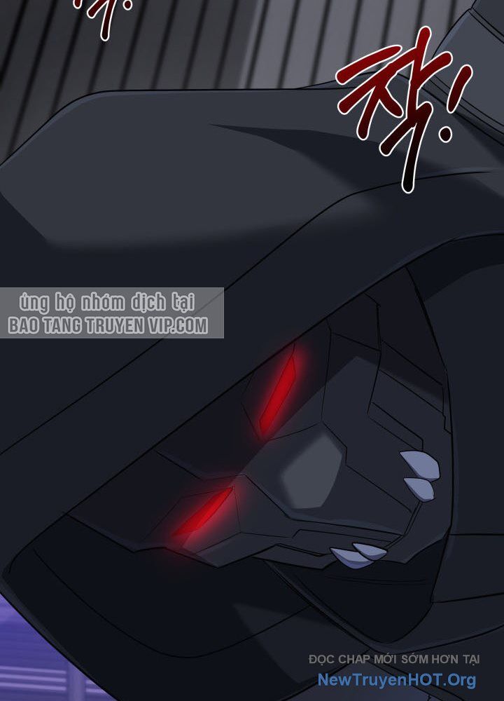 Đại Pháp Sư Thần Thoại Tái Lâm: Chapter 63