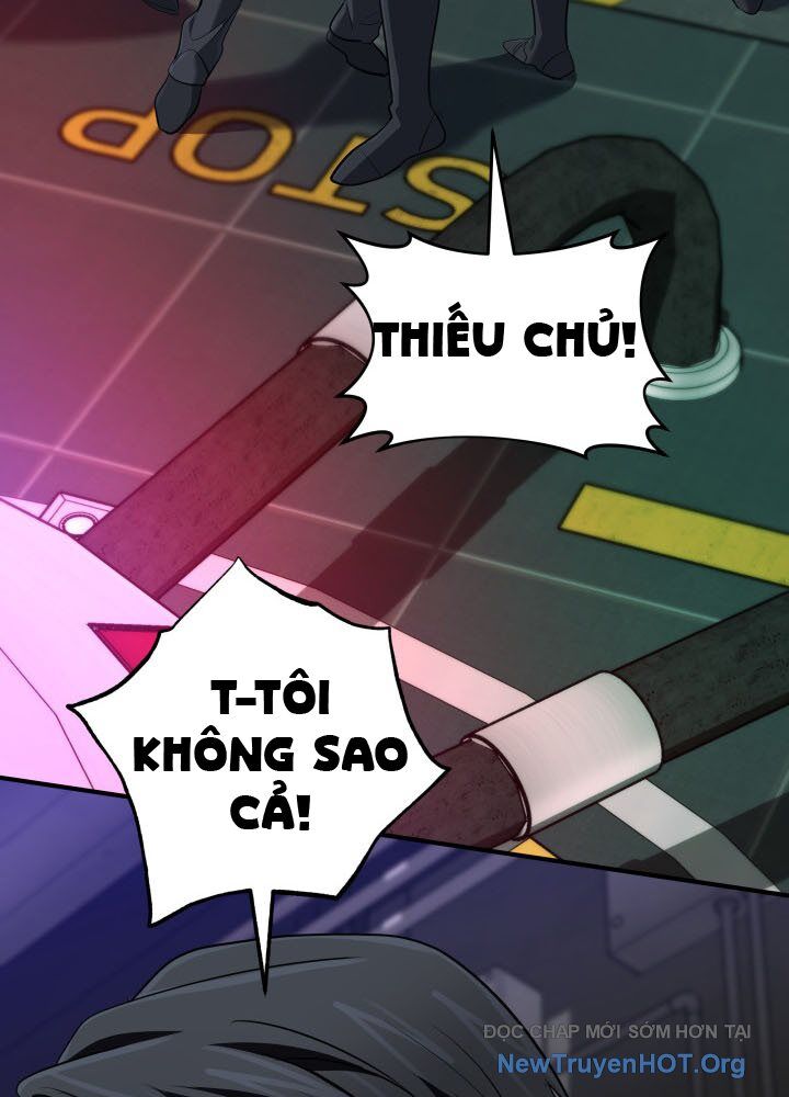 Đại Pháp Sư Thần Thoại Tái Lâm: Chapter 63