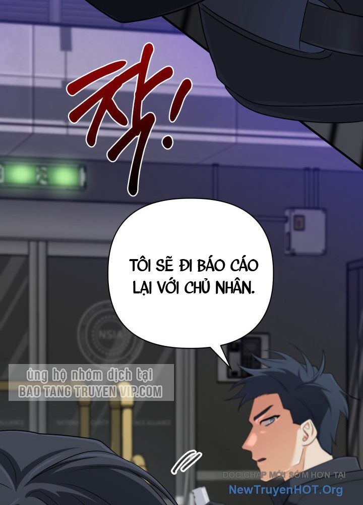 Đại Pháp Sư Thần Thoại Tái Lâm: Chapter 63