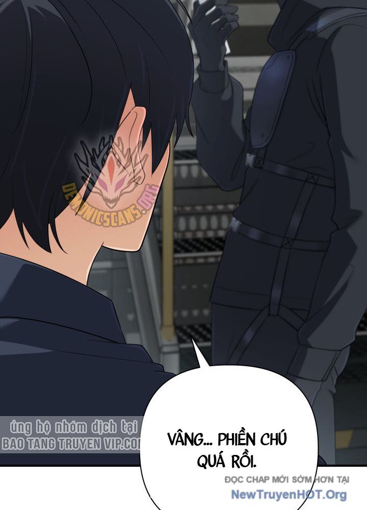 Đại Pháp Sư Thần Thoại Tái Lâm: Chapter 63