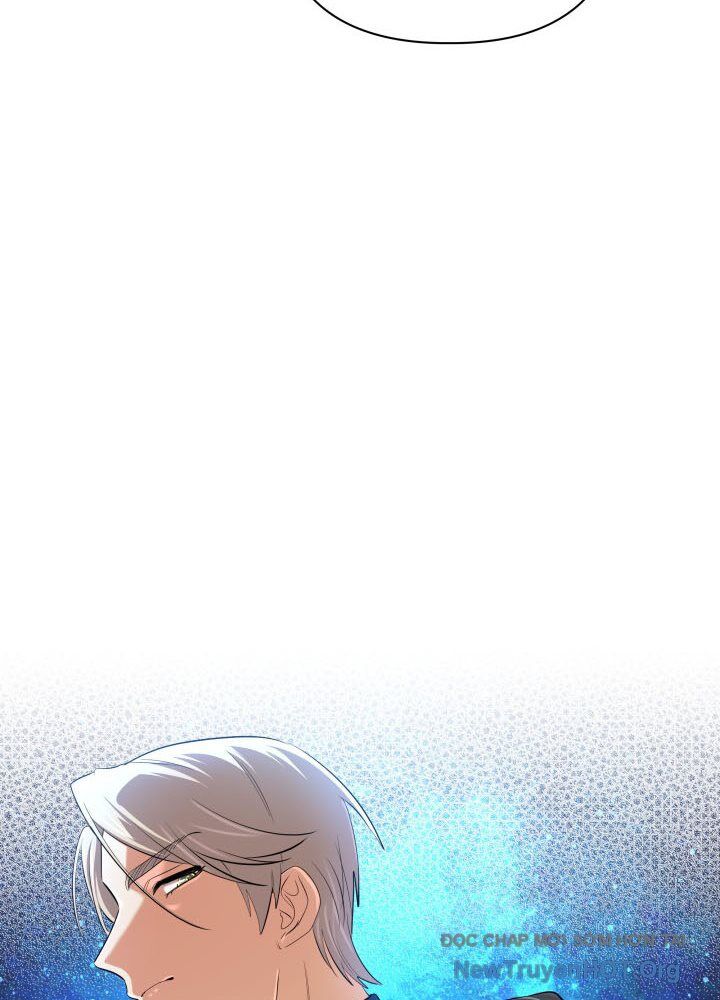 Đại Pháp Sư Thần Thoại Tái Lâm: Chapter 63