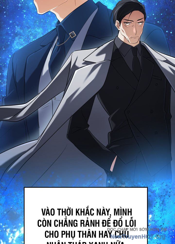 Đại Pháp Sư Thần Thoại Tái Lâm: Chapter 63