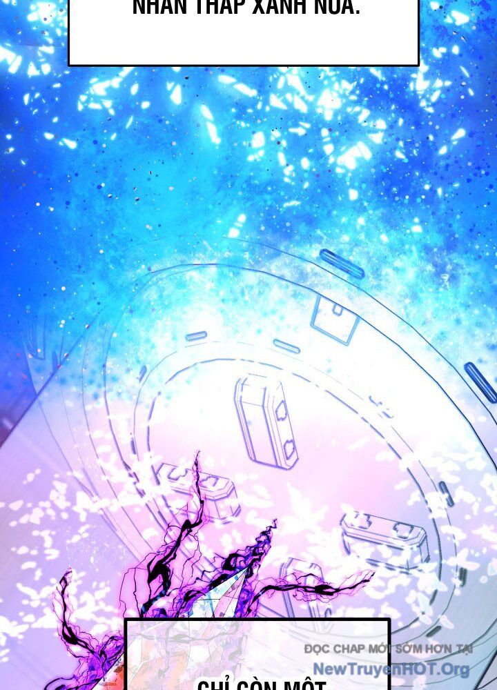 Đại Pháp Sư Thần Thoại Tái Lâm: Chapter 63