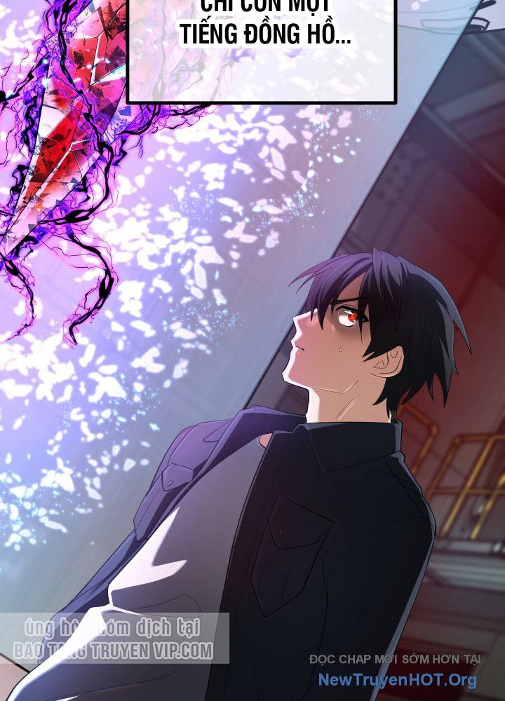 Đại Pháp Sư Thần Thoại Tái Lâm: Chapter 63