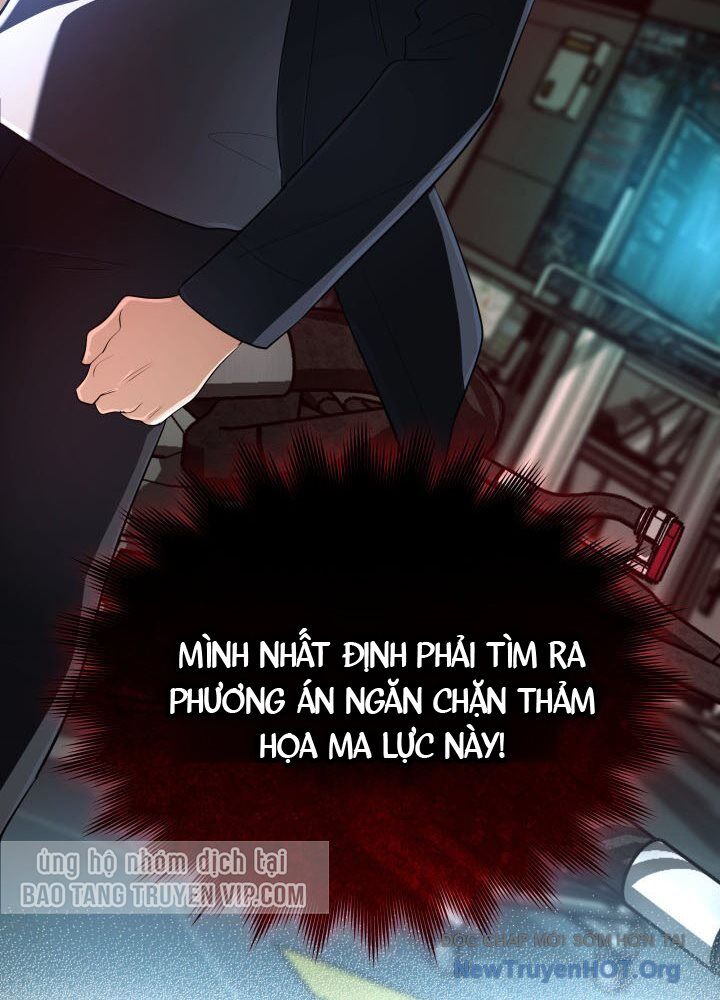 Đại Pháp Sư Thần Thoại Tái Lâm: Chapter 63