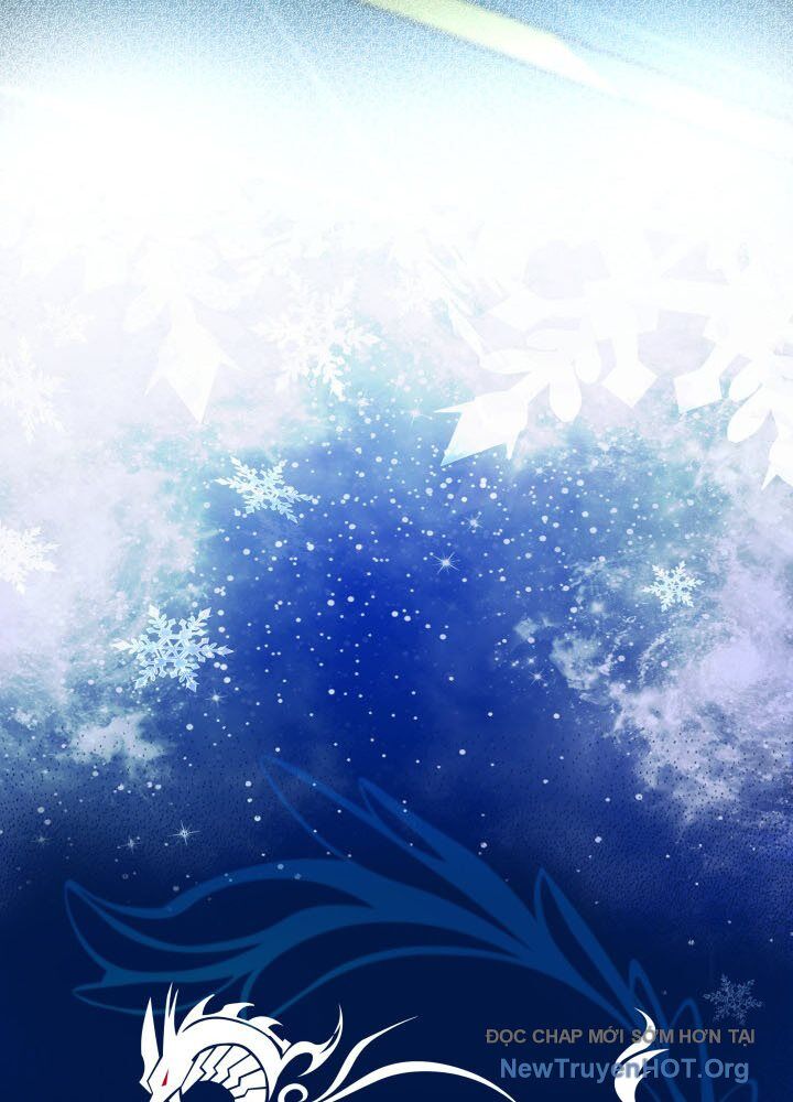 Đại Pháp Sư Thần Thoại Tái Lâm: Chapter 63