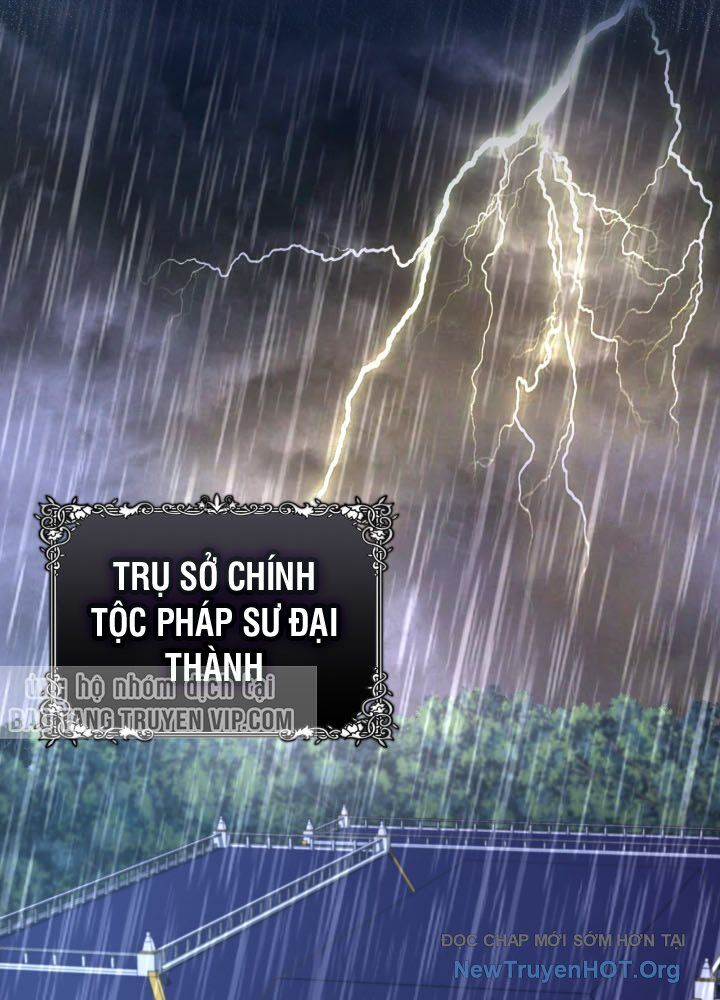 Đại Pháp Sư Thần Thoại Tái Lâm: Chapter 63
