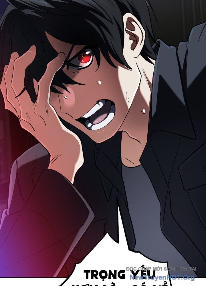 Đại Pháp Sư Thần Thoại Tái Lâm: Chapter 63