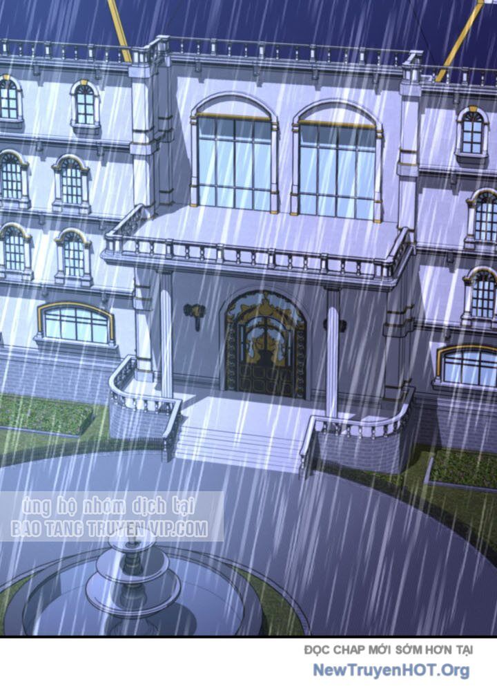 Đại Pháp Sư Thần Thoại Tái Lâm: Chapter 63