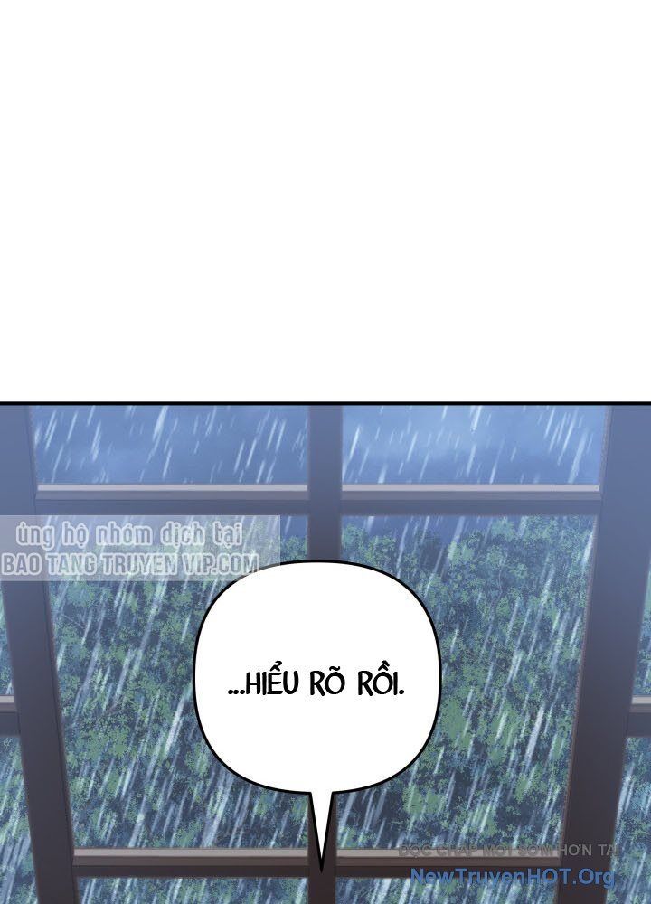 Đại Pháp Sư Thần Thoại Tái Lâm: Chapter 63