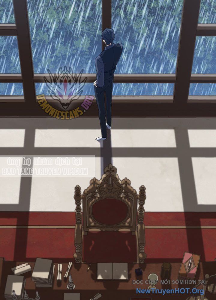 Đại Pháp Sư Thần Thoại Tái Lâm: Chapter 63