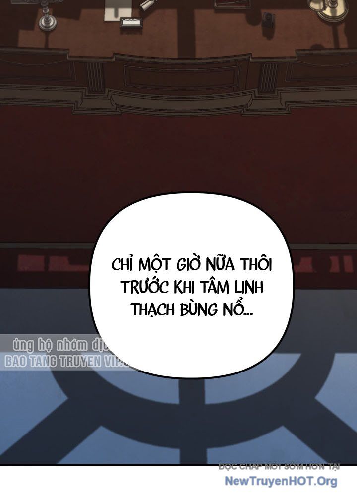 Đại Pháp Sư Thần Thoại Tái Lâm: Chapter 63