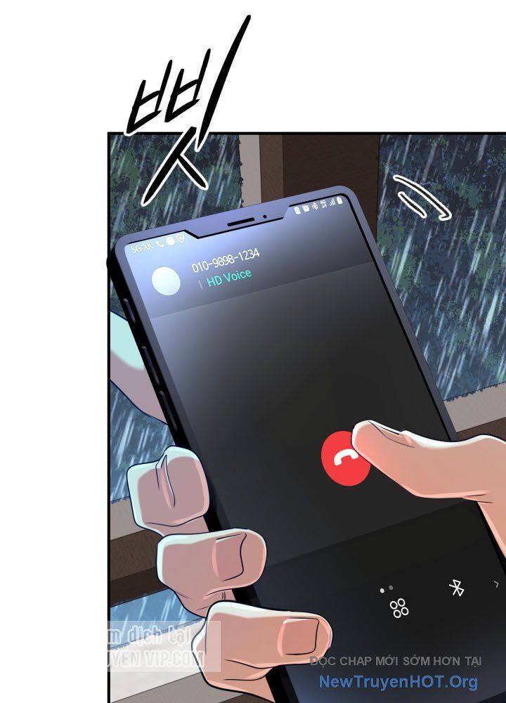 Đại Pháp Sư Thần Thoại Tái Lâm: Chapter 63