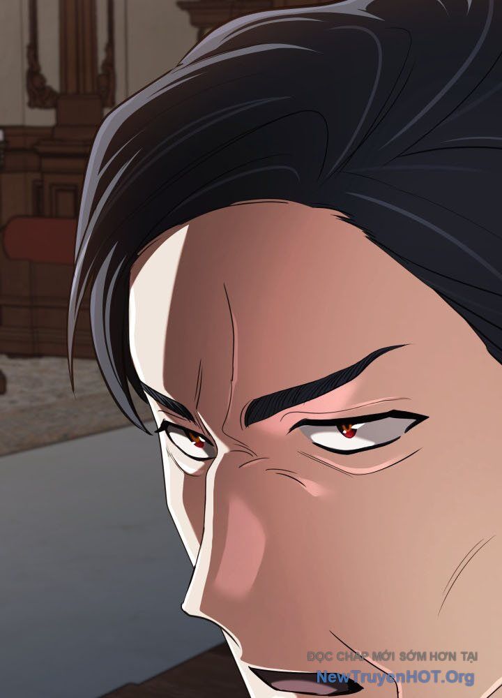 Đại Pháp Sư Thần Thoại Tái Lâm: Chapter 63